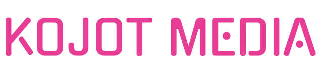 Kojot.media – link building, artykuły sponsorowane